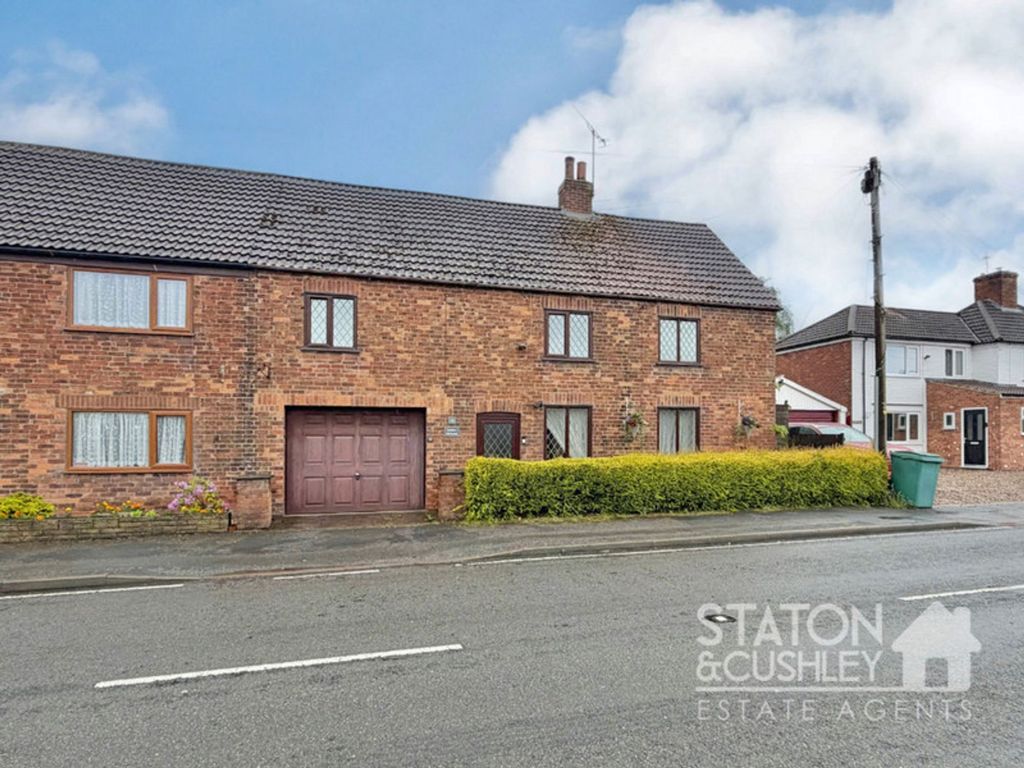 Property photo 1 of 40