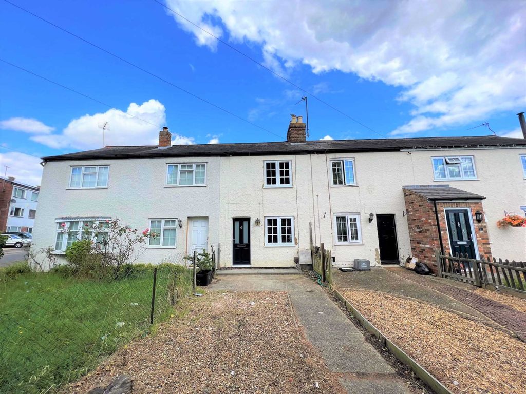 Property photo 1 of 7