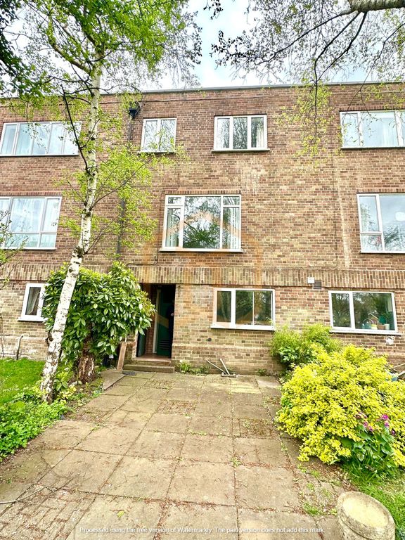 Property photo 2 of 12 Front Door