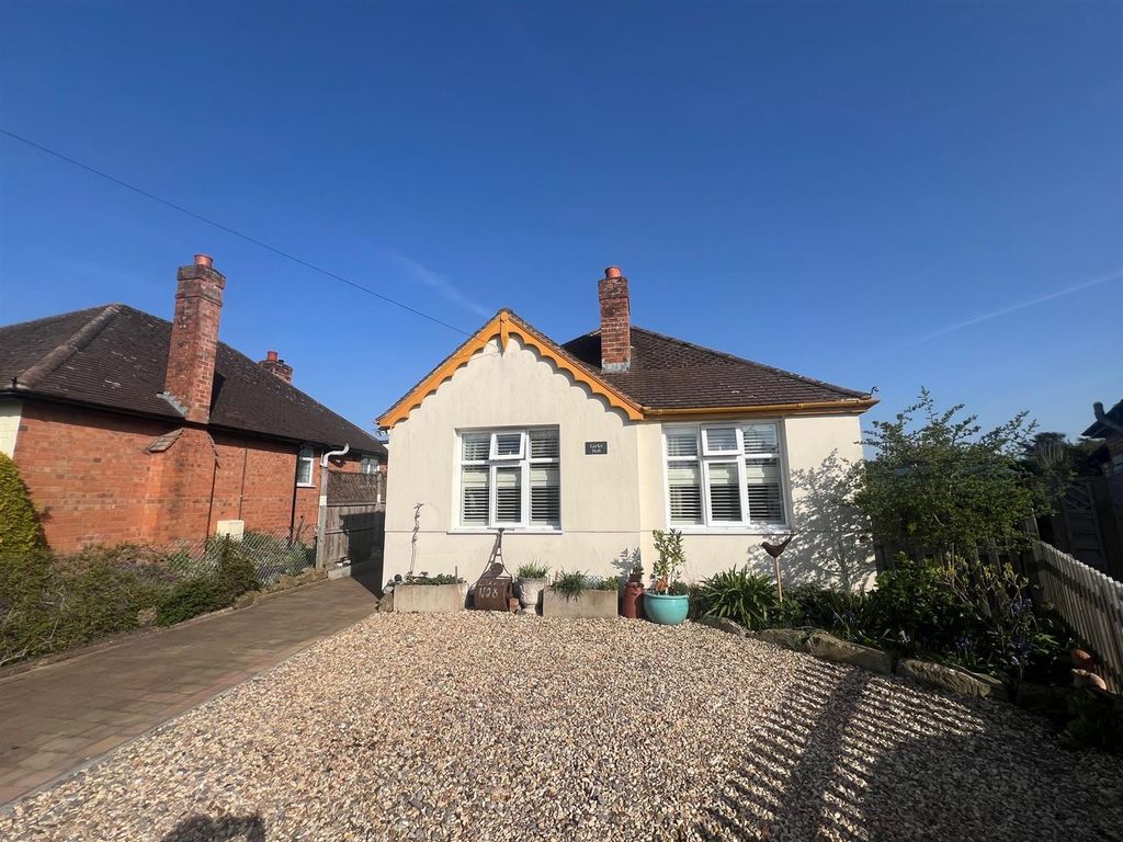 Property photo 1 of 28 Front.Jpg