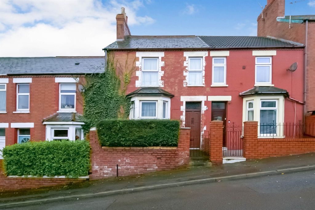 Property photo 1 of 14