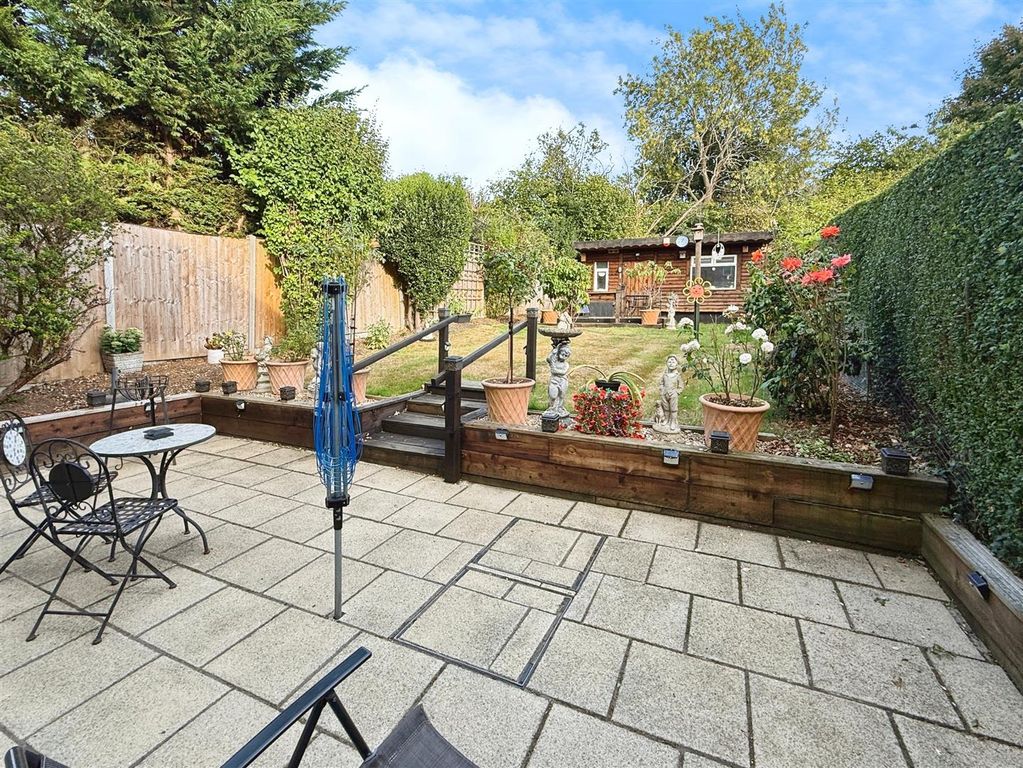 Property photo 3 of 17 33620F5E-Img_1393.Jpg