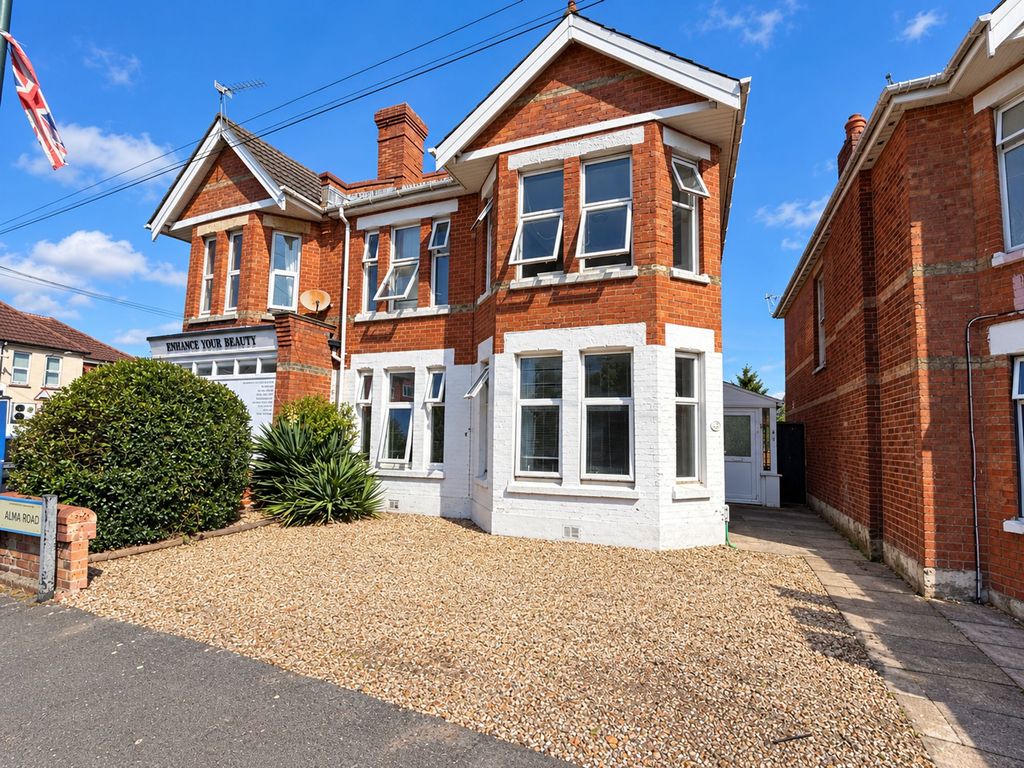 Property photo 1 of 16