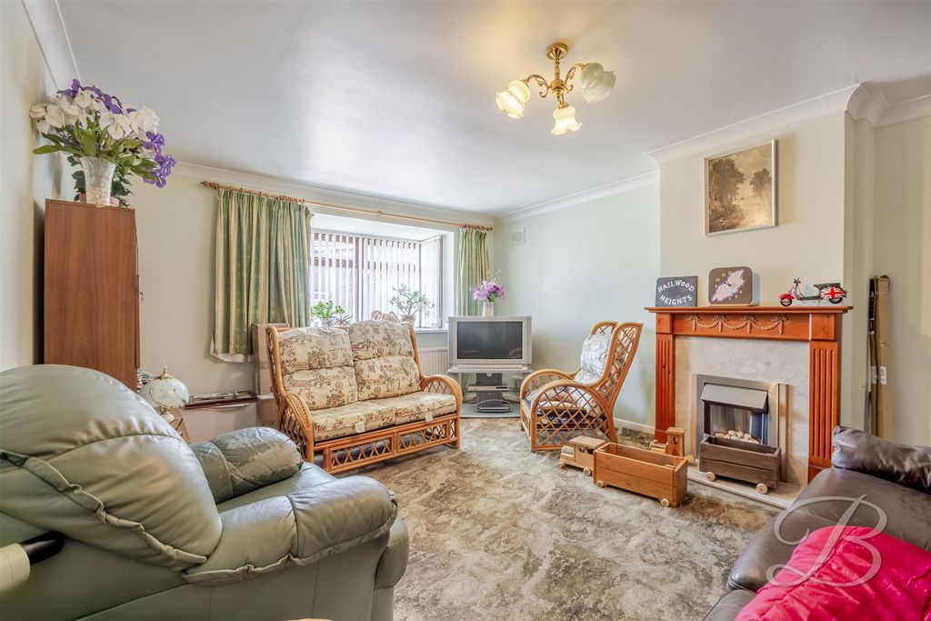 Property photo 2 of 26 Ccltd-9.Jpg