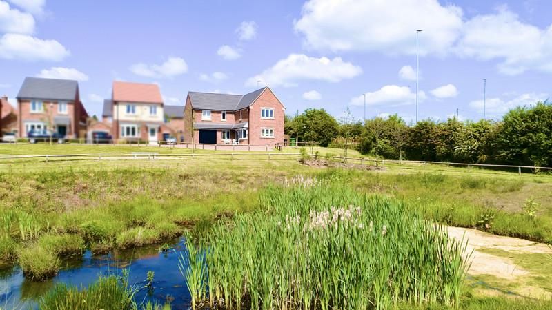 Property photo 1 of 26 1