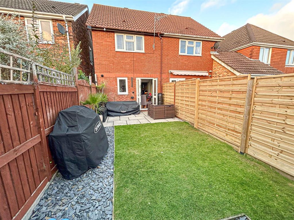 Property photo 2 of 18 2_Alto.Jpg