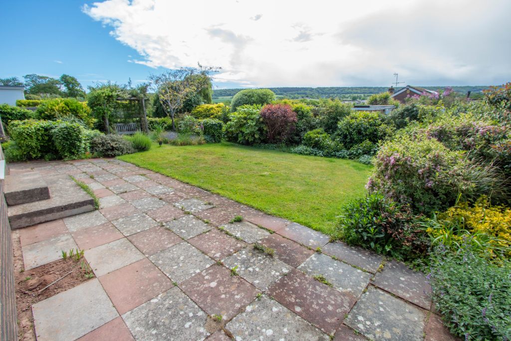 Additional image 15 of 3 bed detached house for saleHigher Ridgeway, Ottery St Mary EX11