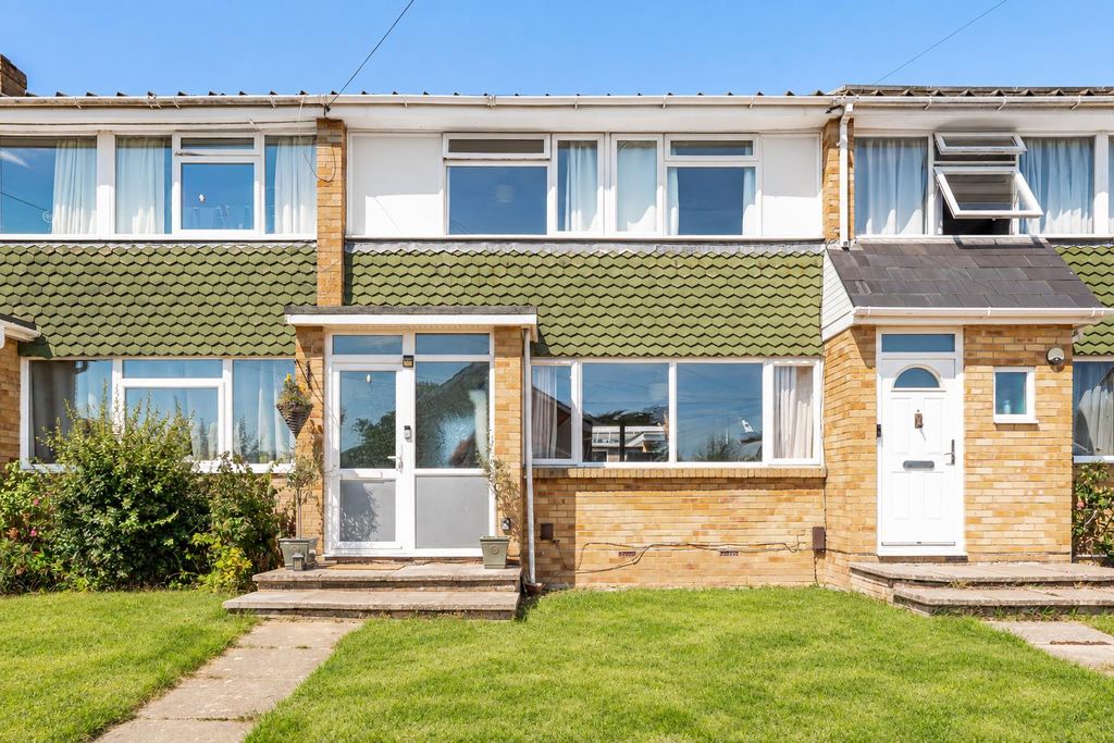 Property photo 1 of 15 72c4E2B5-347c-44A0-83E6-Ed2783E3B07E.Png
