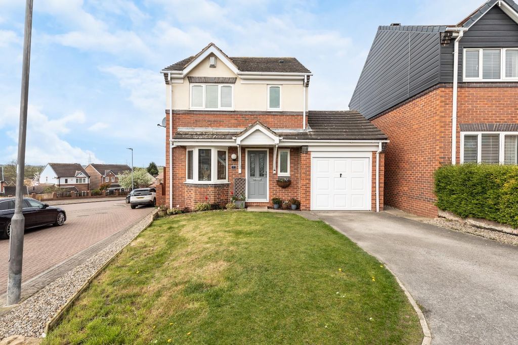 Property photo 1 of 15 5C5A4163-Edit.Jpg