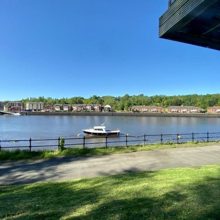 Property photo 1 of 12 1024.Jpg