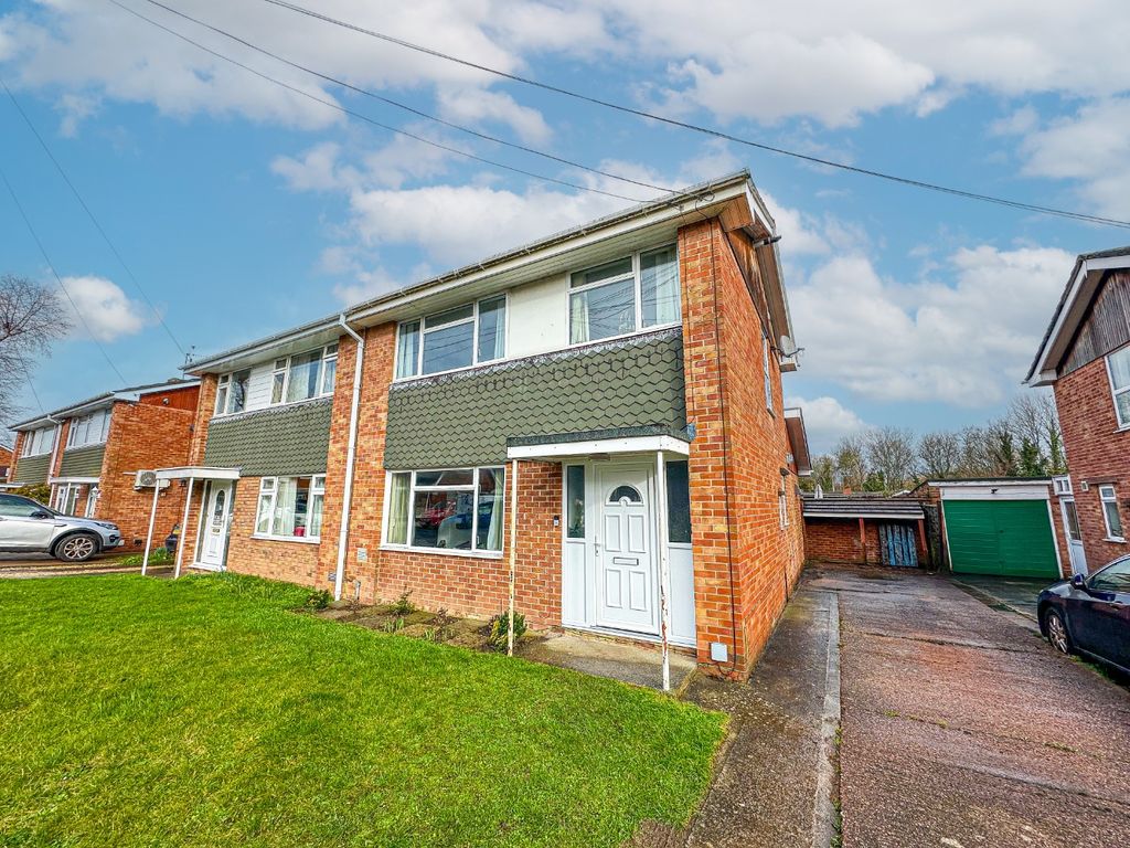 Property photo 1 of 20 4803650