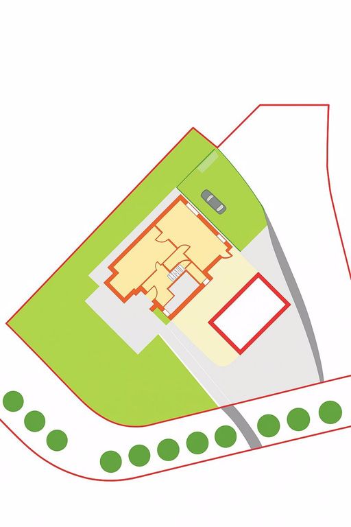 Property photo 3 of 7 Photo 2