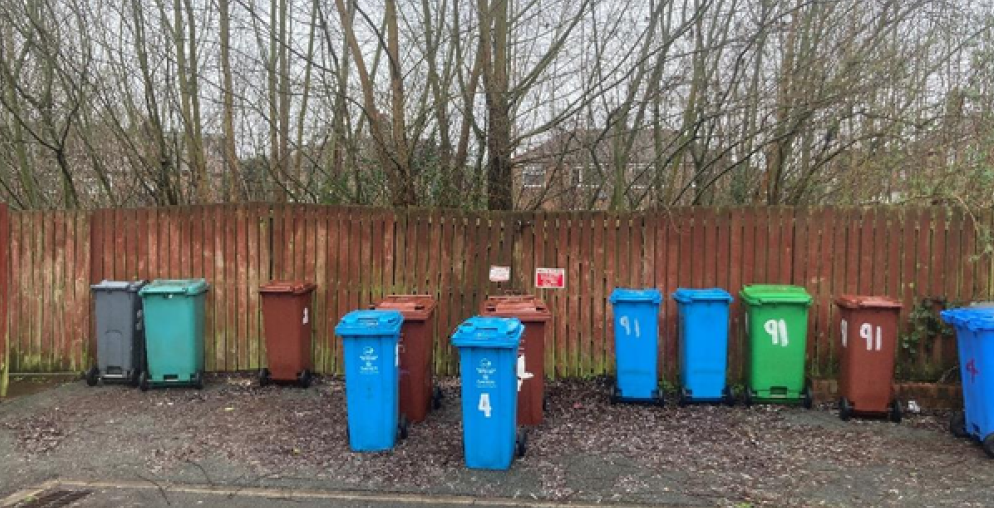 Property photo 3 of 3