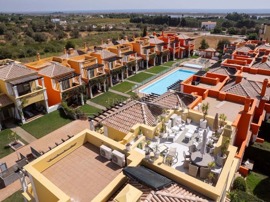 Property photo 1 of 30