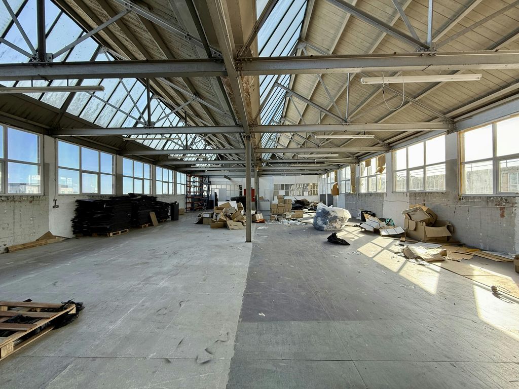 Property photo 2 of 20 Photo 23092025 11 16 49.Jpg