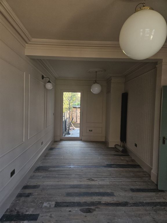 Property photo 3 of 5 Property