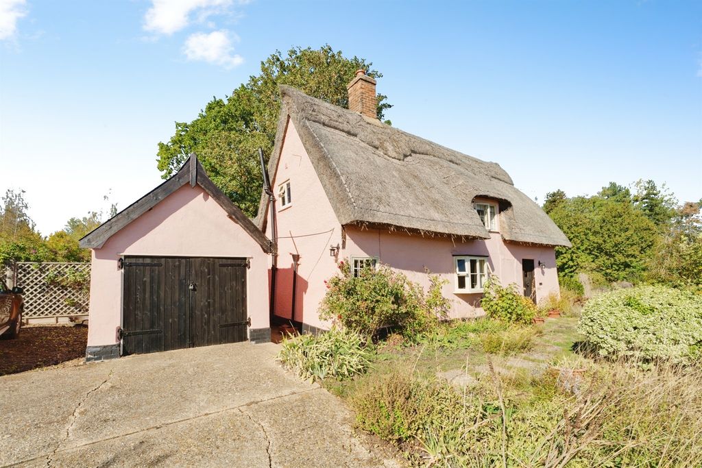 Property photo 1 of 26