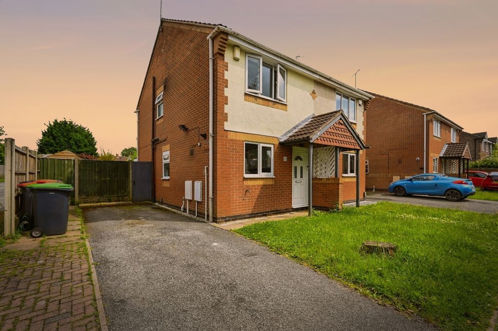 Property photo 1 of 19 Pbox-Img.Jpg