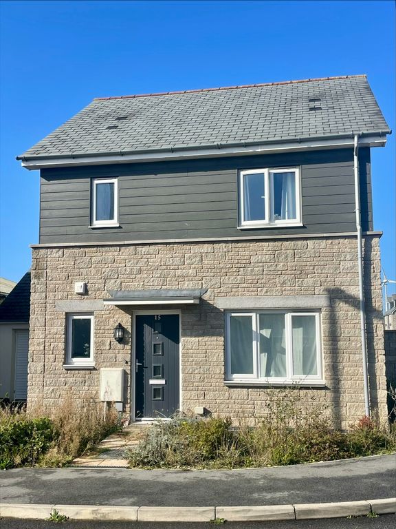 Property photo 1 of 13 5904080