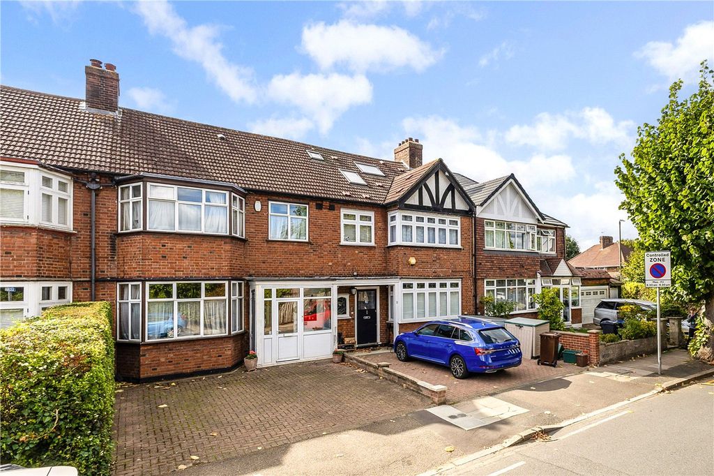 Property photo 1 of 16 Picture No. 01
