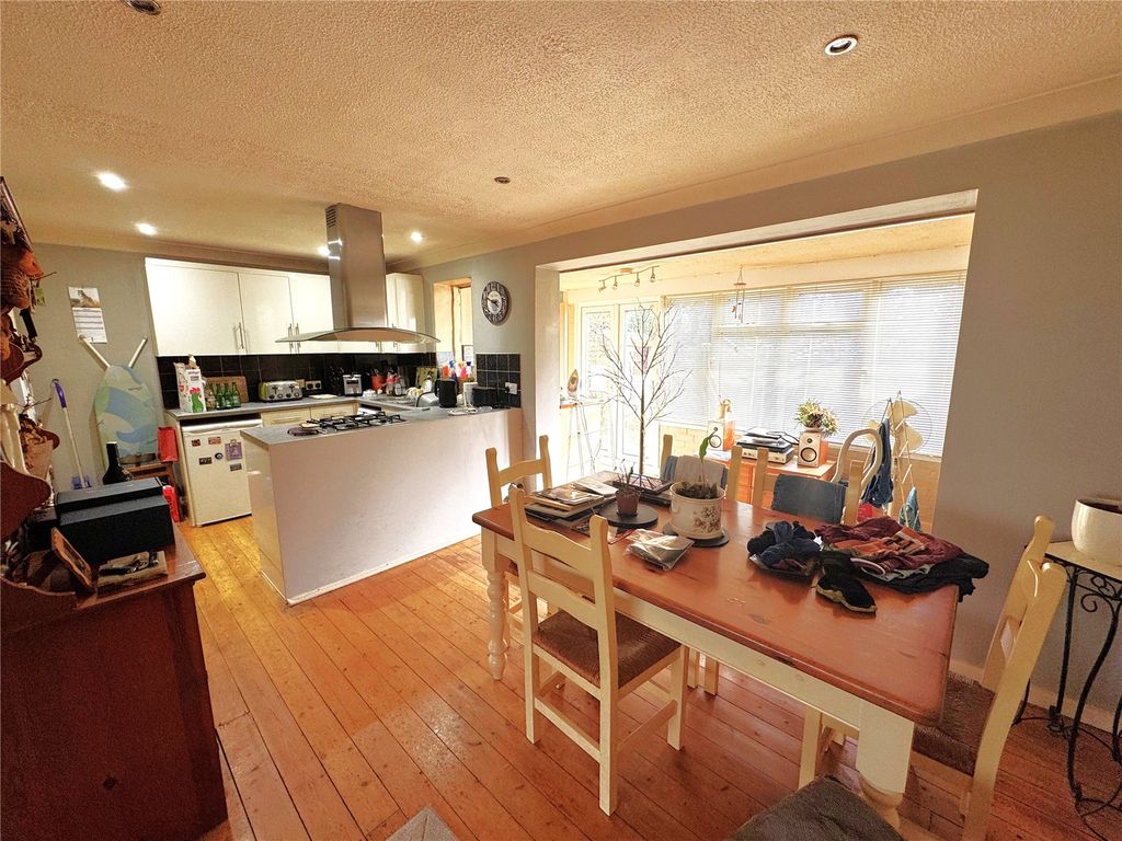 Property photo 2 of 11 Picture No. 07