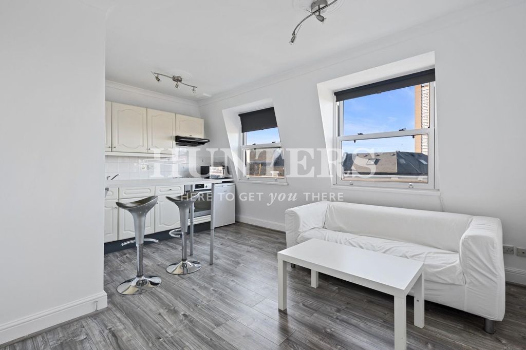 Property photo 2 of 6 _Dsc7621.Jpg