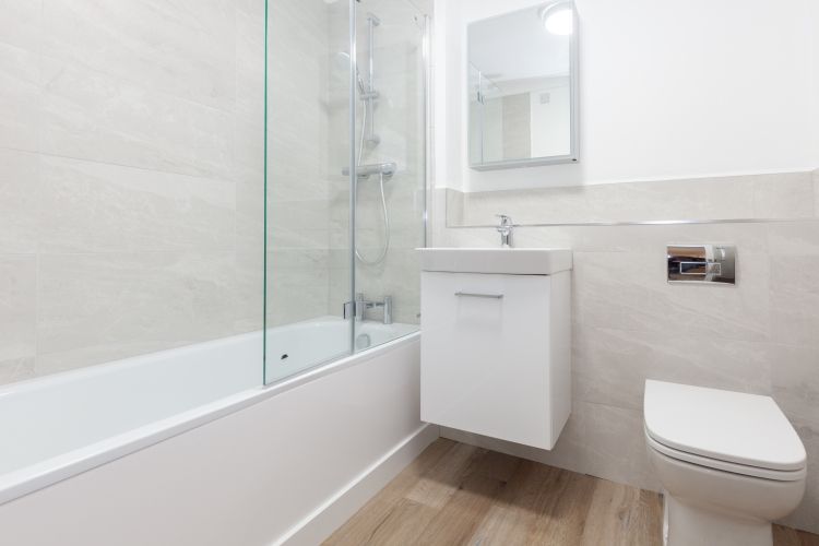 Property photo 3 of 9 237848