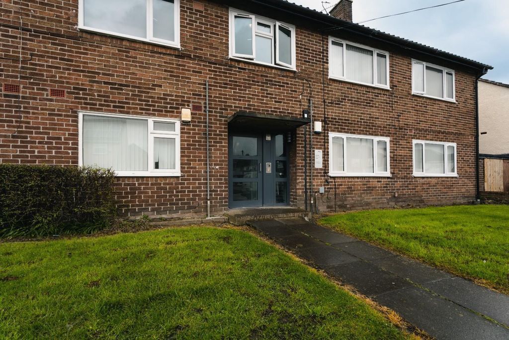Property photo 1 of 10 16.Jpg