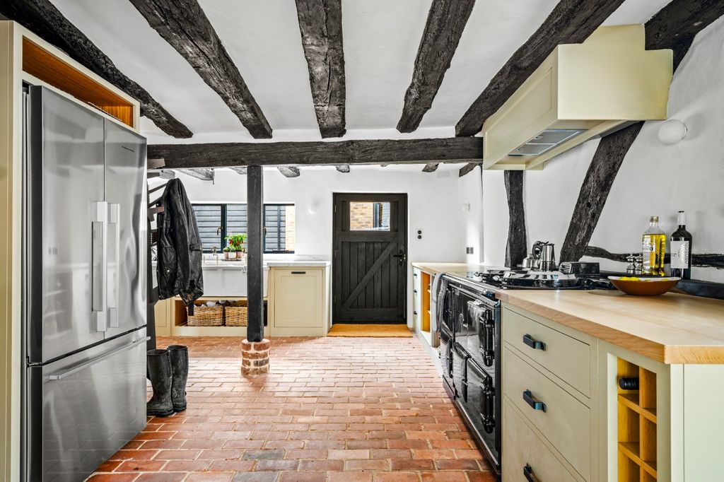 Additional image 8 of 4 bed detached house for saleHigh Street, Lindfield RH16