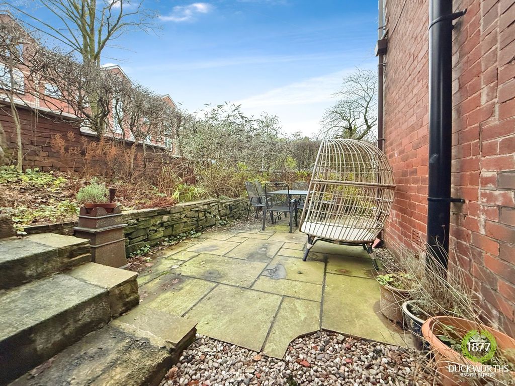 Property photo 3 of 27