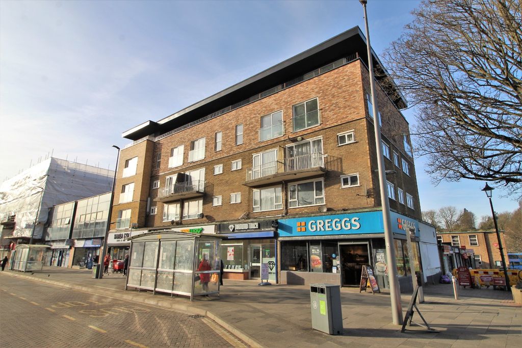 Property photo 2 of 12 1282511