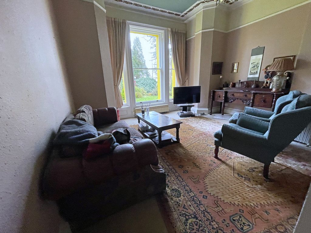 Additional image 9 of 8 bed country house for saleTamworth Road, Coventry CV7