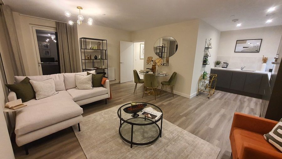 Property photo 2 of 6 5234.Jpg