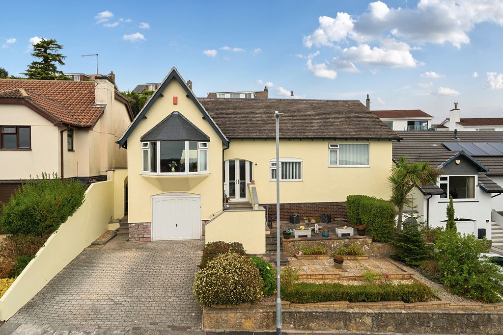 Property photo 1 of 22 1-6A8d764327A35-1...