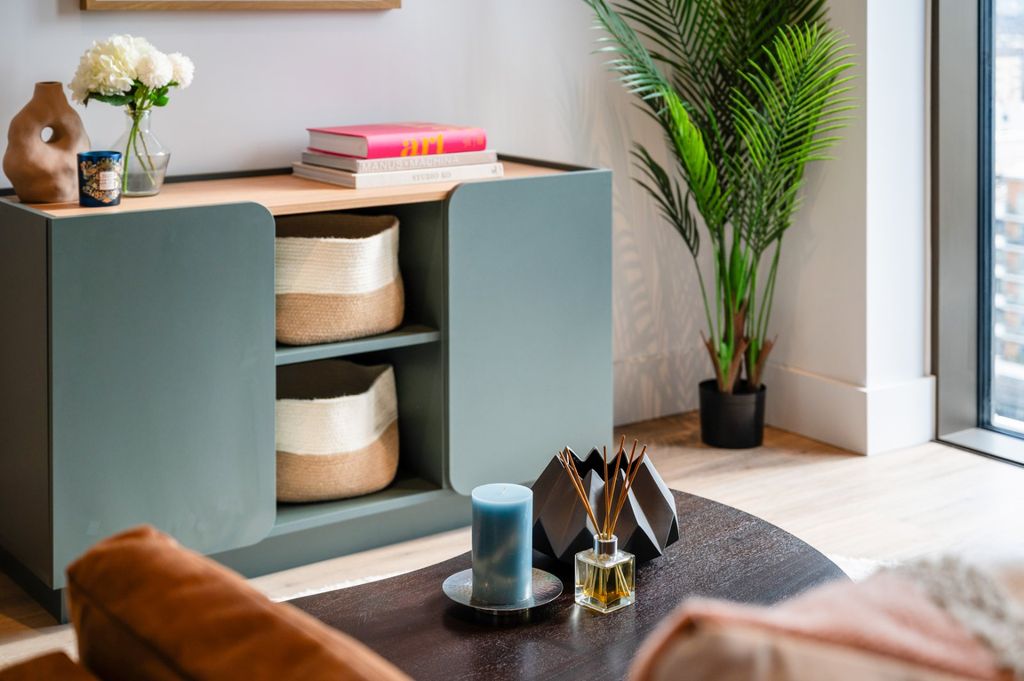 Property photo 3 of 18