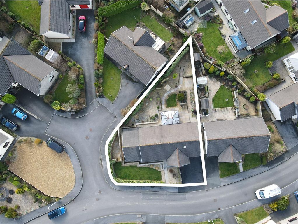 Property photo 3 of 47 Kilvpkoutline.Png