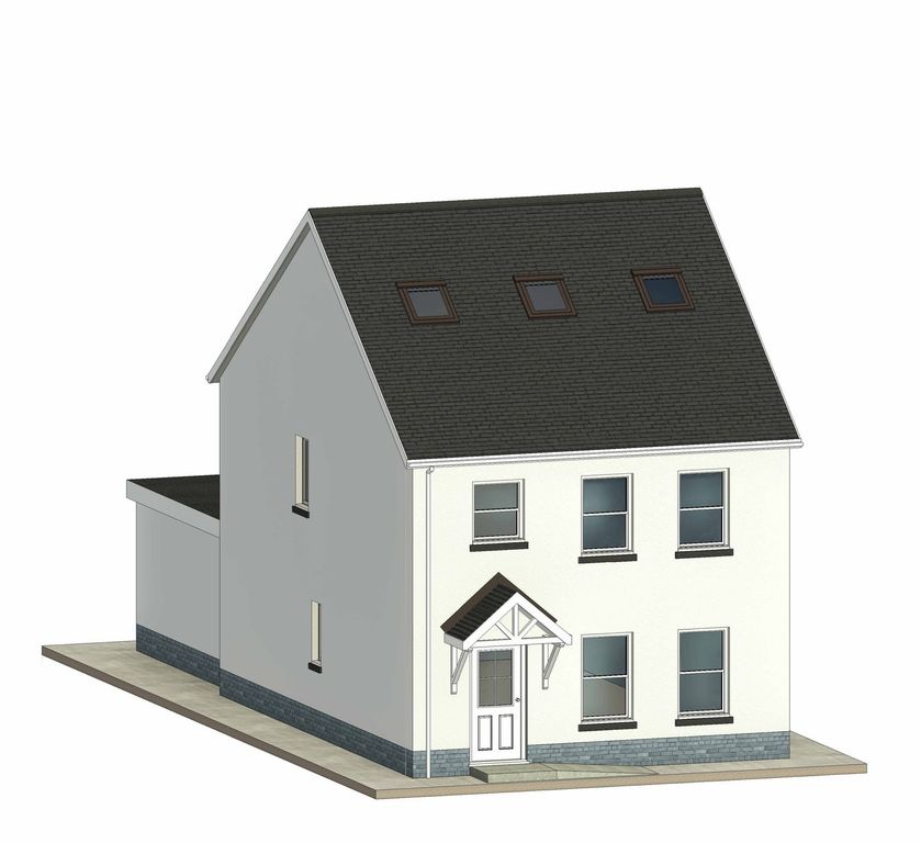 Property photo 2 of 2