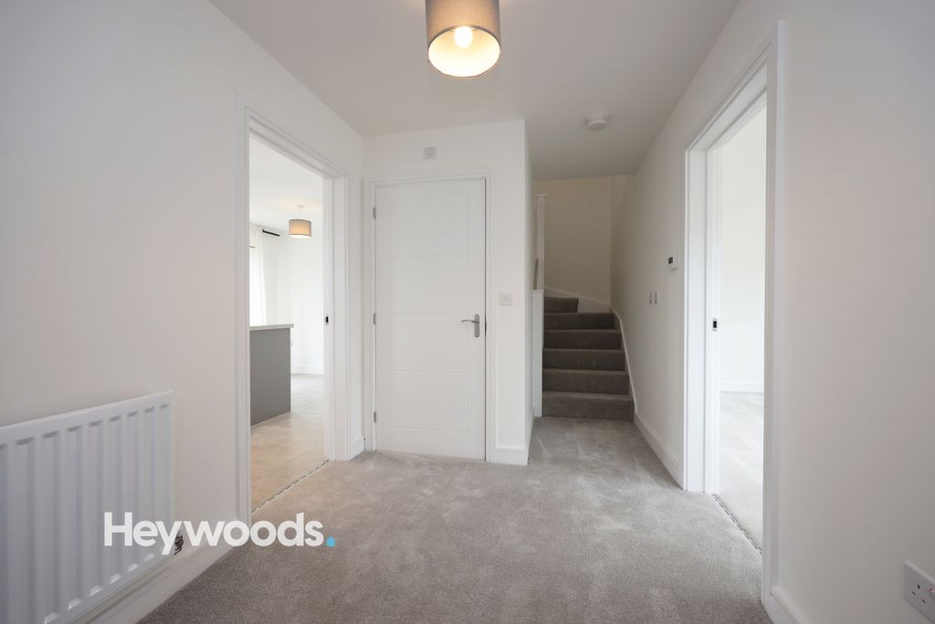 Property photo 3 of 61 0F1A5133