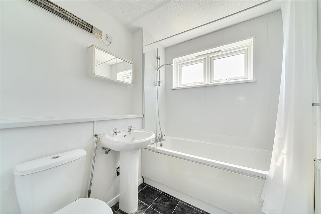 Property photo 1 of 20 1496668 (13).Jpg