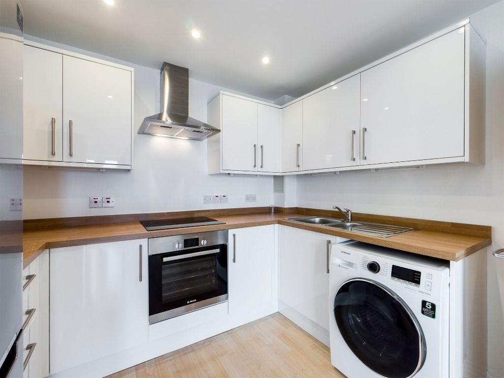 Property photo 3 of 9