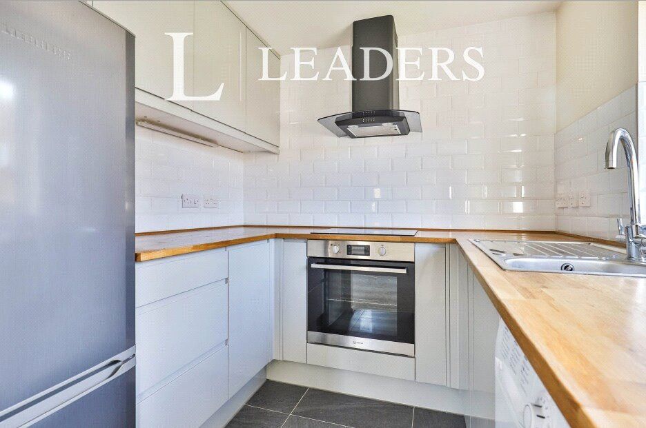 Property photo 2 of 12 Picture No. 01