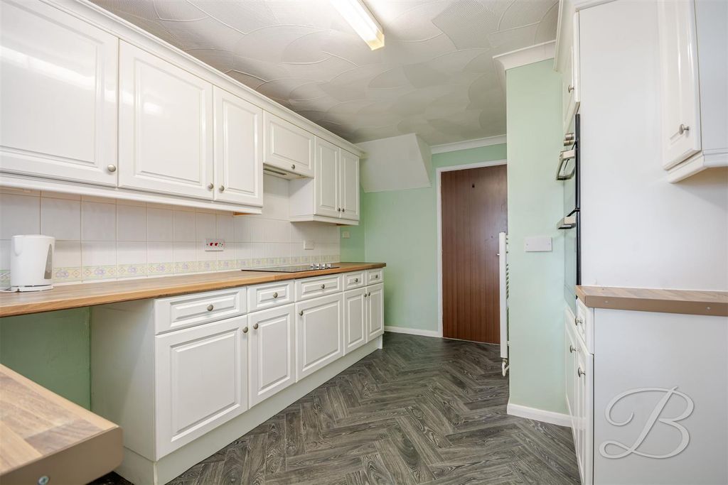 Property photo 3 of 26 Ccltd-4.Jpg
