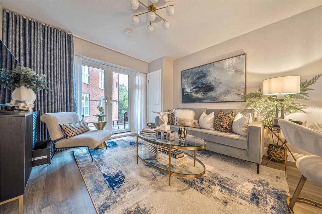 Property photo 3 of 18 Picture No. 15