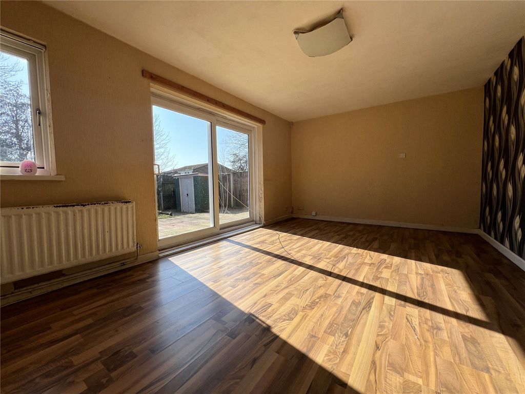 Property photo 3 of 13 Picture No. 03