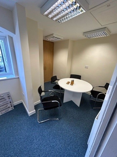 Property photo 3 of 5