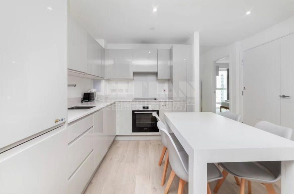 Property photo 3 of 9