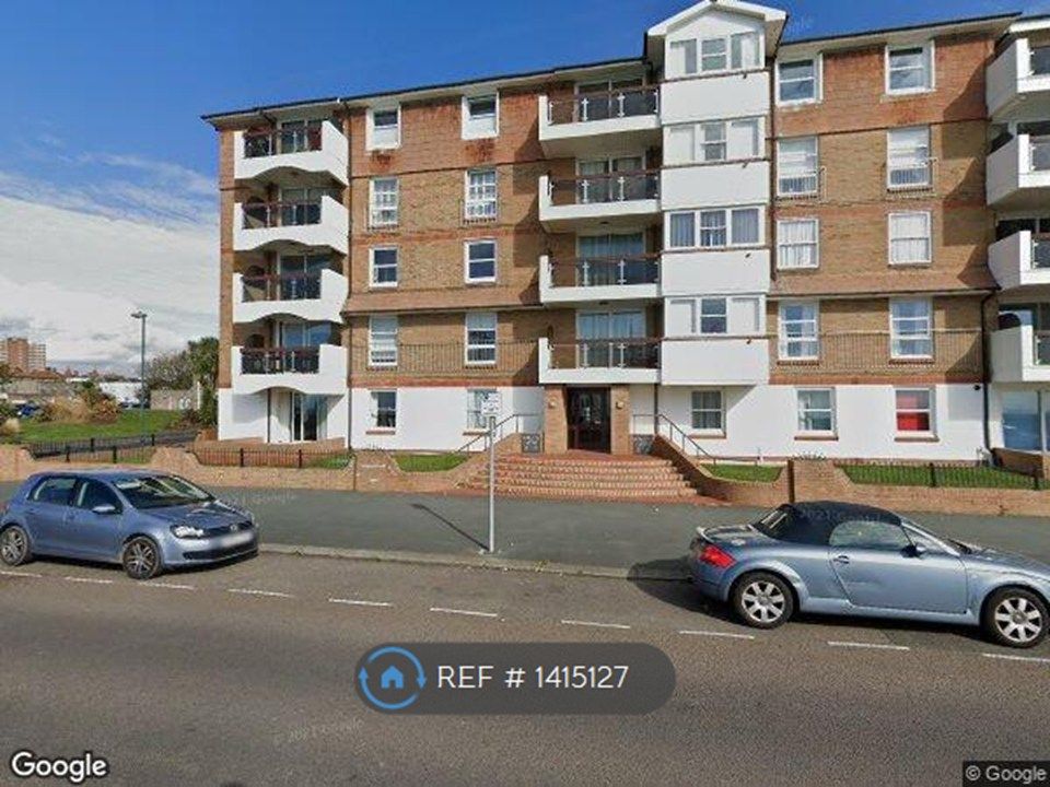 Property photo 1 of 23