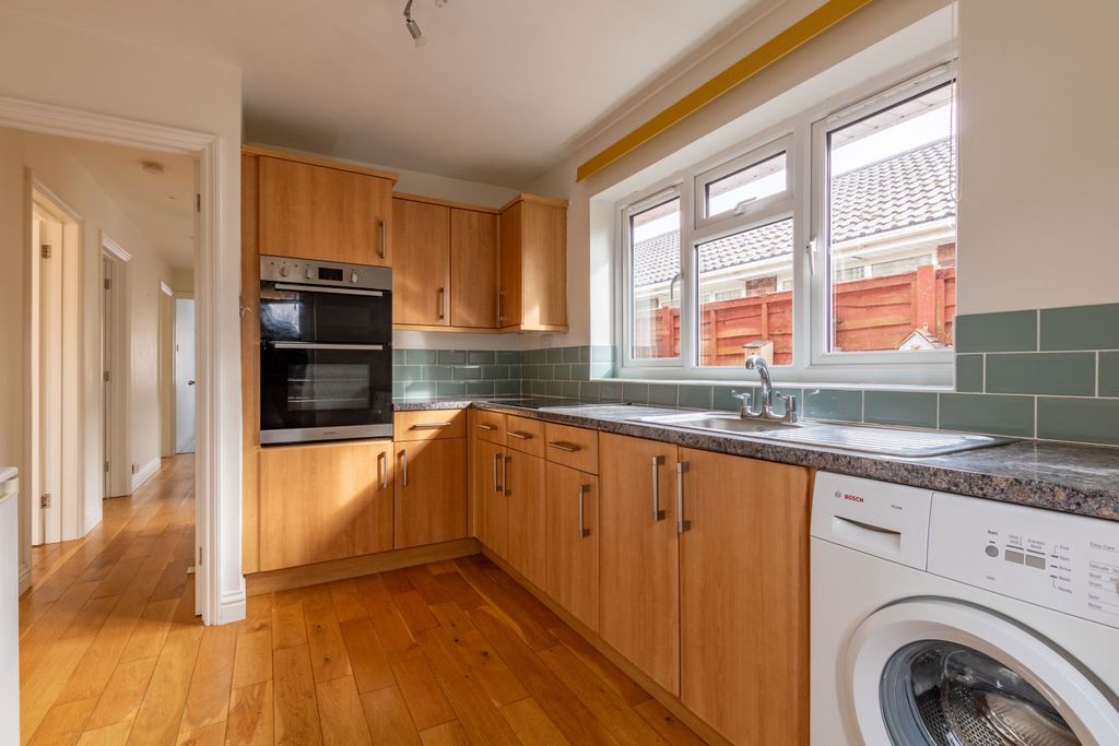 Property photo 3 of 9 Picture No. 03