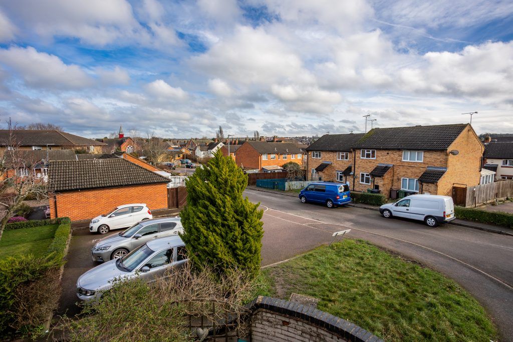 Additional image 15 of 2 bed flat for saleHighbridge, Sileby, Loughborough LE12