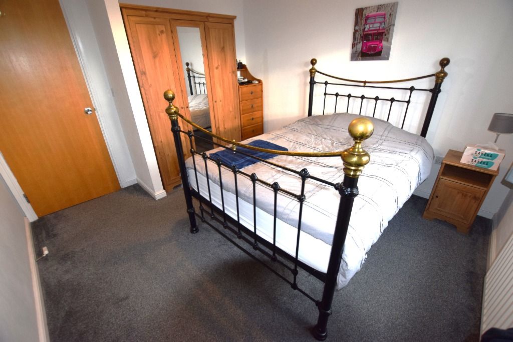 Property photo 3 of 5